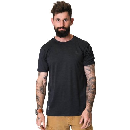 Redback 2277